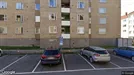 Apartment for rent, Norrköping, Östergötland County, &lt;span class=&quot;blurred street&quot; onclick=&quot;ProcessAdRequest(14426383)&quot;&gt;&lt;span class=&quot;hint&quot;&gt;See streetname&lt;/span&gt;[xxxxxxxxxxxxx]&lt;/span&gt;