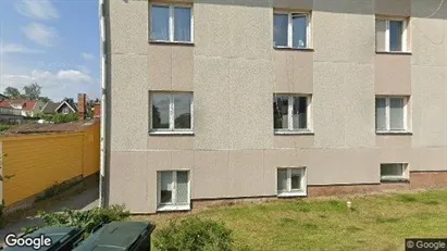 Apartments for rent in Flen - Photo from Google Street View Apartments for rent in Flen - Photo from Google Street View