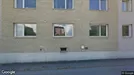 Apartment for rent, Oxelösund, Södermanland County, &lt;span class=&quot;blurred street&quot; onclick=&quot;ProcessAdRequest(14426391)&quot;&gt;&lt;span class=&quot;hint&quot;&gt;See streetname&lt;/span&gt;[xxxxxxxxxxxxx]&lt;/span&gt;