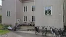 Apartment for rent, Gävle, Gävleborg County, &lt;span class=&quot;blurred street&quot; onclick=&quot;ProcessAdRequest(14426396)&quot;&gt;&lt;span class=&quot;hint&quot;&gt;See streetname&lt;/span&gt;[xxxxxxxxxxxxx]&lt;/span&gt;