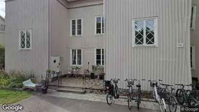 Apartments for rent in Gävle - Photo from Google Street View Apartments for rent in Gävle - Photo from Google Street View