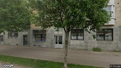 Apartments for rent in Forshaga - Photo from Google Street View Apartments for rent in Forshaga - Photo from Google Street View