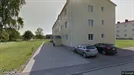 Apartment for rent, Arboga, Västmanland County, &lt;span class=&quot;blurred street&quot; onclick=&quot;ProcessAdRequest(14426399)&quot;&gt;&lt;span class=&quot;hint&quot;&gt;See streetname&lt;/span&gt;[xxxxxxxxxxxxx]&lt;/span&gt;