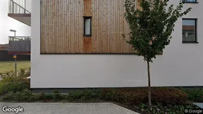 Apartments for rent in Linköping - Photo from Google Street View Apartments for rent in Linköping - Photo from Google Street View