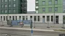 Apartment for rent, Örebro, Örebro County, &lt;span class=&quot;blurred street&quot; onclick=&quot;ProcessAdRequest(14426403)&quot;&gt;&lt;span class=&quot;hint&quot;&gt;See streetname&lt;/span&gt;[xxxxxxxxxxxxx]&lt;/span&gt;