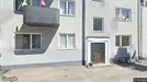 Apartment for rent, Katrineholm, Södermanland County, &lt;span class=&quot;blurred street&quot; onclick=&quot;ProcessAdRequest(14426407)&quot;&gt;&lt;span class=&quot;hint&quot;&gt;See streetname&lt;/span&gt;[xxxxxxxxxxxxx]&lt;/span&gt;