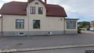 Apartment for rent, Motala, Östergötland County, &lt;span class=&quot;blurred street&quot; onclick=&quot;ProcessAdRequest(14426411)&quot;&gt;&lt;span class=&quot;hint&quot;&gt;See streetname&lt;/span&gt;[xxxxxxxxxxxxx]&lt;/span&gt;