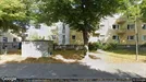 Apartment for rent, Eskilstuna, Södermanland County, &lt;span class=&quot;blurred street&quot; onclick=&quot;ProcessAdRequest(14426415)&quot;&gt;&lt;span class=&quot;hint&quot;&gt;See streetname&lt;/span&gt;[xxxxxxxxxxxxx]&lt;/span&gt;