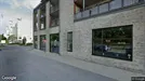 Apartment for rent, Falkenberg, Halland County, &lt;span class=&quot;blurred street&quot; onclick=&quot;ProcessAdRequest(14426426)&quot;&gt;&lt;span class=&quot;hint&quot;&gt;See streetname&lt;/span&gt;[xxxxxxxxxxxxx]&lt;/span&gt;