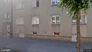 Apartment for rent, Katrineholm, Södermanland County, &lt;span class=&quot;blurred street&quot; onclick=&quot;ProcessAdRequest(14426436)&quot;&gt;&lt;span class=&quot;hint&quot;&gt;See streetname&lt;/span&gt;[xxxxxxxxxxxxx]&lt;/span&gt;