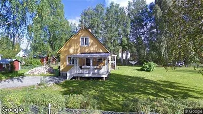 Apartments for rent in Ånge - Photo from Google Street View Apartments for rent in Ånge - Photo from Google Street View