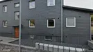 Apartment for rent, Karlskrona, Blekinge County, &lt;span class=&quot;blurred street&quot; onclick=&quot;ProcessAdRequest(14426443)&quot;&gt;&lt;span class=&quot;hint&quot;&gt;See streetname&lt;/span&gt;[xxxxxxxxxxxxx]&lt;/span&gt;