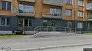 Apartment for rent, Skellefteå, Västerbotten County, &lt;span class=&quot;blurred street&quot; onclick=&quot;ProcessAdRequest(14426451)&quot;&gt;&lt;span class=&quot;hint&quot;&gt;See streetname&lt;/span&gt;[xxxxxxxxxxxxx]&lt;/span&gt;