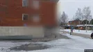Apartment for rent, Vännäs, Västerbotten County, &lt;span class=&quot;blurred street&quot; onclick=&quot;ProcessAdRequest(14426452)&quot;&gt;&lt;span class=&quot;hint&quot;&gt;See streetname&lt;/span&gt;[xxxxxxxxxxxxx]&lt;/span&gt;