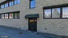 Apartment for rent, Nybro, Kalmar County, &lt;span class=&quot;blurred street&quot; onclick=&quot;ProcessAdRequest(14426454)&quot;&gt;&lt;span class=&quot;hint&quot;&gt;See streetname&lt;/span&gt;[xxxxxxxxxxxxx]&lt;/span&gt;