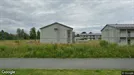 Apartment for rent, Sävsjö, Jönköping County, &lt;span class=&quot;blurred street&quot; onclick=&quot;ProcessAdRequest(14426465)&quot;&gt;&lt;span class=&quot;hint&quot;&gt;See streetname&lt;/span&gt;[xxxxxxxxxxxxx]&lt;/span&gt;