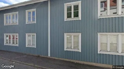 Apartments for rent in Askersund - Photo from Google Street View Apartments for rent in Askersund - Photo from Google Street View