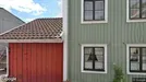 Apartment for rent, Askersund, Örebro County, &lt;span class=&quot;blurred street&quot; onclick=&quot;ProcessAdRequest(14426470)&quot;&gt;&lt;span class=&quot;hint&quot;&gt;See streetname&lt;/span&gt;[xxxxxxxxxxxxx]&lt;/span&gt;