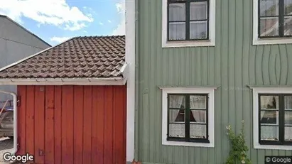Apartments for rent in Askersund - Photo from Google Street View Apartments for rent in Askersund - Photo from Google Street View