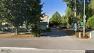 Apartment for rent, Nybro, Kalmar County, &lt;span class=&quot;blurred street&quot; onclick=&quot;ProcessAdRequest(14426472)&quot;&gt;&lt;span class=&quot;hint&quot;&gt;See streetname&lt;/span&gt;[xxxxxxxxxxxxx]&lt;/span&gt;