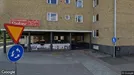 Apartment for rent, Eskilstuna, Södermanland County, &lt;span class=&quot;blurred street&quot; onclick=&quot;ProcessAdRequest(14426486)&quot;&gt;&lt;span class=&quot;hint&quot;&gt;See streetname&lt;/span&gt;[xxxxxxxxxxxxx]&lt;/span&gt;