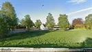 Apartment for rent, Falkenberg, Halland County, &lt;span class=&quot;blurred street&quot; onclick=&quot;ProcessAdRequest(14426498)&quot;&gt;&lt;span class=&quot;hint&quot;&gt;See streetname&lt;/span&gt;[xxxxxxxxxxxxx]&lt;/span&gt;