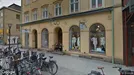 Apartment for rent, Halmstad, Halland County, &lt;span class=&quot;blurred street&quot; onclick=&quot;ProcessAdRequest(14426500)&quot;&gt;&lt;span class=&quot;hint&quot;&gt;See streetname&lt;/span&gt;[xxxxxxxxxxxxx]&lt;/span&gt;