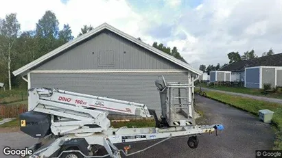 Apartments for rent in Finspång - Photo from Google Street View Apartments for rent in Finspång - Photo from Google Street View