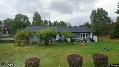 Apartments for rent in Finspång - Photo from Google Street View Apartments for rent in Finspång - Photo from Google Street View