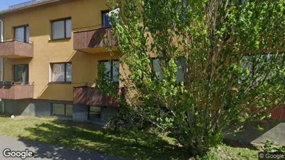 Apartments for rent in Flen - Photo from Google Street View Apartments for rent in Flen - Photo from Google Street View