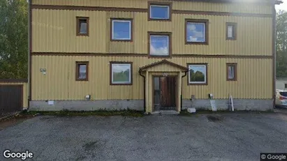 Apartments for rent in Ljusnarsberg - Photo from Google Street View Apartments for rent in Ljusnarsberg - Photo from Google Street View