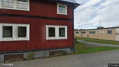 Apartments for rent in Ljusnarsberg - Photo from Google Street View Apartments for rent in Ljusnarsberg - Photo from Google Street View