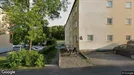 Apartment for rent, Finspång, Östergötland County, &lt;span class=&quot;blurred street&quot; onclick=&quot;ProcessAdRequest(14426507)&quot;&gt;&lt;span class=&quot;hint&quot;&gt;See streetname&lt;/span&gt;[xxxxxxxxxxxxx]&lt;/span&gt;
