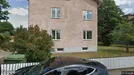 Apartment for rent, Kalmar, Kalmar County, &lt;span class=&quot;blurred street&quot; onclick=&quot;ProcessAdRequest(14426517)&quot;&gt;&lt;span class=&quot;hint&quot;&gt;See streetname&lt;/span&gt;[xxxxxxxxxxxxx]&lt;/span&gt;