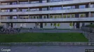 Apartment for rent, Nyköping, Södermanland County, &lt;span class=&quot;blurred street&quot; onclick=&quot;ProcessAdRequest(14426523)&quot;&gt;&lt;span class=&quot;hint&quot;&gt;See streetname&lt;/span&gt;[xxxxxxxxxxxxx]&lt;/span&gt;