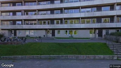 Apartments for rent in Nyköping - Photo from Google Street View Apartments for rent in Nyköping - Photo from Google Street View