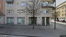 Apartment for rent, Halmstad, Halland County, &lt;span class=&quot;blurred street&quot; onclick=&quot;ProcessAdRequest(14426529)&quot;&gt;&lt;span class=&quot;hint&quot;&gt;See streetname&lt;/span&gt;[xxxxxxxxxxxxx]&lt;/span&gt;