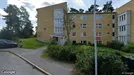 Apartment for rent, Finspång, Östergötland County, &lt;span class=&quot;blurred street&quot; onclick=&quot;ProcessAdRequest(14426536)&quot;&gt;&lt;span class=&quot;hint&quot;&gt;See streetname&lt;/span&gt;[xxxxxxxxxxxxx]&lt;/span&gt;