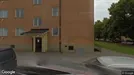 Apartment for rent, Arboga, Västmanland County, &lt;span class=&quot;blurred street&quot; onclick=&quot;ProcessAdRequest(14426547)&quot;&gt;&lt;span class=&quot;hint&quot;&gt;See streetname&lt;/span&gt;[xxxxxxxxxxxxx]&lt;/span&gt;