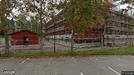 Apartment for rent, Mariestad, Västra Götaland County, &lt;span class=&quot;blurred street&quot; onclick=&quot;ProcessAdRequest(14426560)&quot;&gt;&lt;span class=&quot;hint&quot;&gt;See streetname&lt;/span&gt;[xxxxxxxxxxxxx]&lt;/span&gt;