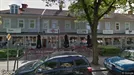 Apartment for rent, Tranås, Jönköping County, &lt;span class=&quot;blurred street&quot; onclick=&quot;ProcessAdRequest(14426562)&quot;&gt;&lt;span class=&quot;hint&quot;&gt;See streetname&lt;/span&gt;[xxxxxxxxxxxxx]&lt;/span&gt;