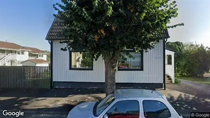 Apartments for rent in Vetlanda - Photo from Google Street View Apartments for rent in Vetlanda - Photo from Google Street View