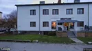 Apartment for rent, Eskilstuna, Södermanland County, &lt;span class=&quot;blurred street&quot; onclick=&quot;ProcessAdRequest(14426567)&quot;&gt;&lt;span class=&quot;hint&quot;&gt;See streetname&lt;/span&gt;[xxxxxxxxxxxxx]&lt;/span&gt;