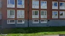 Apartment for rent, Oxelösund, Södermanland County, &lt;span class=&quot;blurred street&quot; onclick=&quot;ProcessAdRequest(14426579)&quot;&gt;&lt;span class=&quot;hint&quot;&gt;See streetname&lt;/span&gt;[xxxxxxxxxxxxx]&lt;/span&gt;