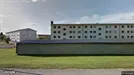 Apartment for rent, Surahammar, Västmanland County, &lt;span class=&quot;blurred street&quot; onclick=&quot;ProcessAdRequest(14426581)&quot;&gt;&lt;span class=&quot;hint&quot;&gt;See streetname&lt;/span&gt;[xxxxxxxxxxxxx]&lt;/span&gt;