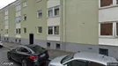 Apartment for rent, Nyköping, Södermanland County, &lt;span class=&quot;blurred street&quot; onclick=&quot;ProcessAdRequest(14426583)&quot;&gt;&lt;span class=&quot;hint&quot;&gt;See streetname&lt;/span&gt;[xxxxxxxxxxxxx]&lt;/span&gt;