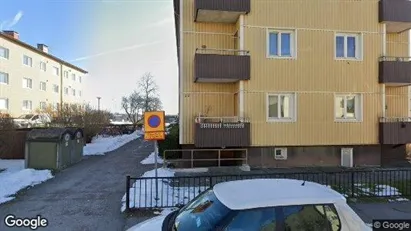 Apartments for rent in Norrköping - Photo from Google Street View Apartments for rent in Norrköping - Photo from Google Street View
