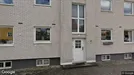 Apartment for rent, Halmstad, Halland County, &lt;span class=&quot;blurred street&quot; onclick=&quot;ProcessAdRequest(14426587)&quot;&gt;&lt;span class=&quot;hint&quot;&gt;See streetname&lt;/span&gt;[xxxxxxxxxxxxx]&lt;/span&gt;