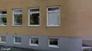 Apartment for rent, Sundsvall, Västernorrland County, &lt;span class=&quot;blurred street&quot; onclick=&quot;ProcessAdRequest(14426603)&quot;&gt;&lt;span class=&quot;hint&quot;&gt;See streetname&lt;/span&gt;[xxxxxxxxxxxxx]&lt;/span&gt;