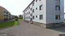 Apartment for rent, Köping, Västmanland County, &lt;span class=&quot;blurred street&quot; onclick=&quot;ProcessAdRequest(14426605)&quot;&gt;&lt;span class=&quot;hint&quot;&gt;See streetname&lt;/span&gt;[xxxxxxxxxxxxx]&lt;/span&gt;